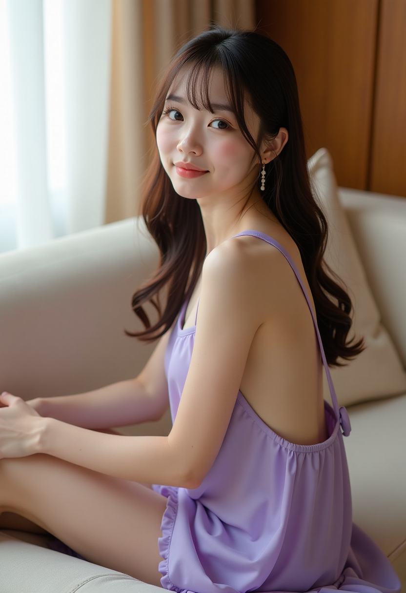 影片海报